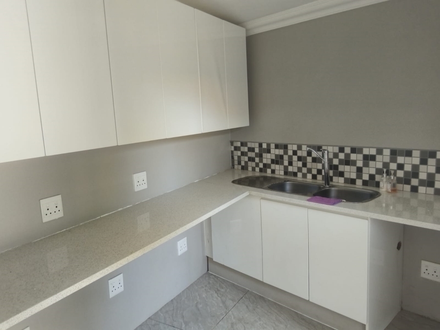 4 Bedroom Property for Sale in Brits North West